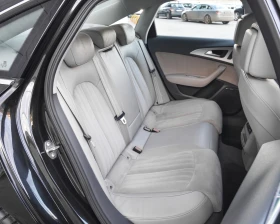 Audi A6 3.0 TDI 272 PS, снимка 9