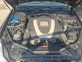 Mercedes-Benz CLS CLS300, снимка 12