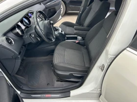 Peugeot 5008 1.6 HDI 7 места, снимка 11