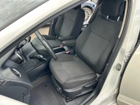 Peugeot 5008 1.6 HDI 7 места, снимка 12