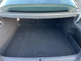 VW CC 2.0TDI 140к COMMON RAIL 6 СКОРОСТИ ВНОС ИТАЛИЯ, снимка 15