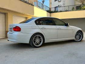 BMW 323, снимка 8