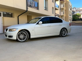 BMW 323, снимка 7
