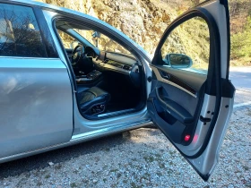 Audi A8 4.2TDI Sport V8 Сменени вериги!, снимка 14