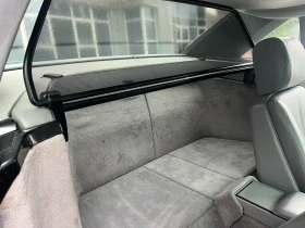 Mercedes-Benz SL 300 M104, снимка 11