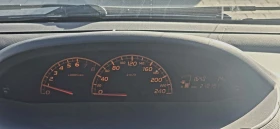 Toyota Yaris 1800 VVT-i, снимка 11