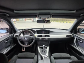 BMW 320 320, снимка 13