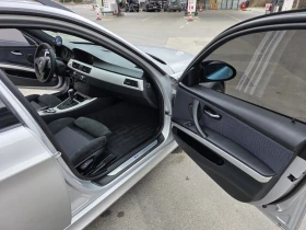 BMW 320 320, снимка 14