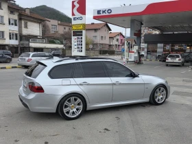 BMW 320 320, снимка 7