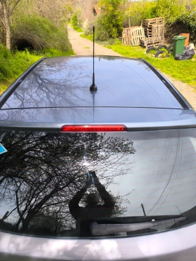 Kia Ceed 109к.с Бензин и газ на 135000км - проверени, , снимка 5