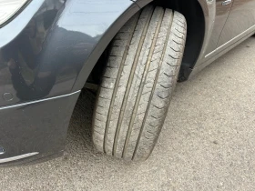 Mercedes-Benz C 180 1, 8NAVI KOJA AVTOMAT, снимка 15