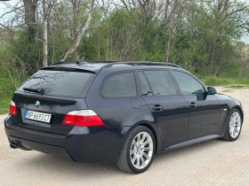 BMW 530 * EDITION* * FULL екстри* Мpack* , снимка 7
