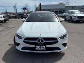 Mercedes-Benz CLA 250 4MATIC* DISTRONIC* ШИБИДАХ* ПОДГРЕВИ* , снимка 6