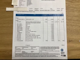 Audi A4  TDI Mild-Hybrid Avus, снимка 14