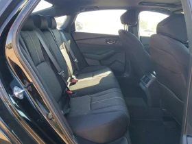 Honda Accord * Hybrid* Sport* , снимка 10