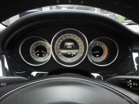 Mercedes-Benz CLS 250 FACE* DIESEL* 4MATIC* AMG* PANO* LANE ASS* НАВИ* , снимка 8