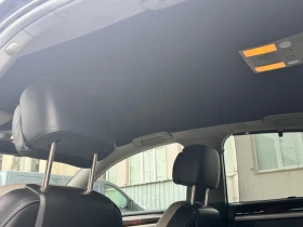 Audi A8, снимка 7