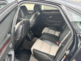 Audi A8, снимка 6
