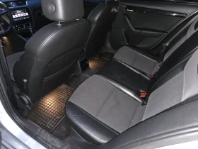 Skoda Octavia, снимка 8