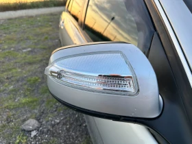 Mercedes-Benz C 200, снимка 10