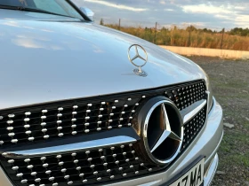 Mercedes-Benz C 200, снимка 7