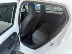 VW Up 1.0 MPI, снимка 6