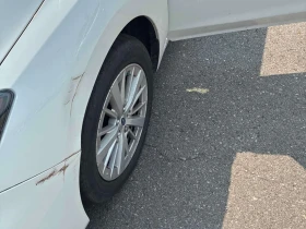 Subaru Impreza * Touring * CARFAX * БЕЗ ПЪРВОНАЧАЛНА ВНОСКА, снимка 13