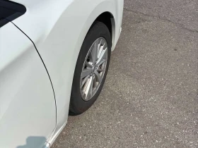 Subaru Impreza * Touring * CARFAX * БЕЗ ПЪРВОНАЧАЛНА ВНОСКА, снимка 12