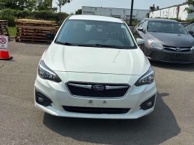 Subaru Impreza * Touring * CARFAX * БЕЗ ПЪРВОНАЧАЛНА ВНОСКА, снимка 6
