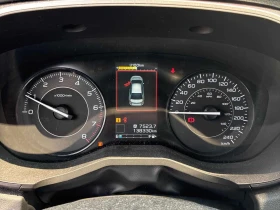 Subaru Impreza * Touring * CARFAX * БЕЗ ПЪРВОНАЧАЛНА ВНОСКА, снимка 8
