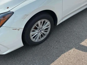 Subaru Impreza * Touring * CARFAX * БЕЗ ПЪРВОНАЧАЛНА ВНОСКА, снимка 7