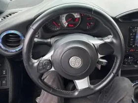 Toyota GR86 RWD* АвтоКредит * (ЦЕНА ДО БГ), снимка 6