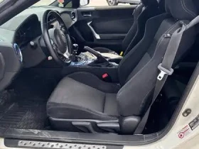 Toyota GR86 RWD* АвтоКредит * (ЦЕНА ДО БГ), снимка 9