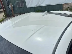 Toyota GR86 RWD* АвтоКредит * (ЦЕНА ДО БГ), снимка 4