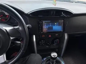 Toyota GR86 RWD* АвтоКредит * (ЦЕНА ДО БГ), снимка 8