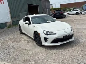 Toyota GR86 RWD* АвтоКредит * (ЦЕНА ДО БГ), снимка 1