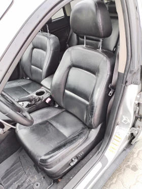 Subaru Outback, снимка 8