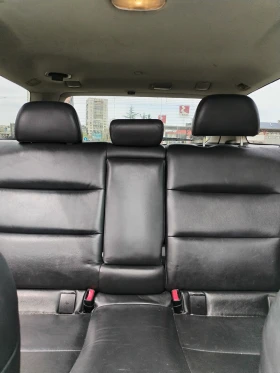 Subaru Outback, снимка 6
