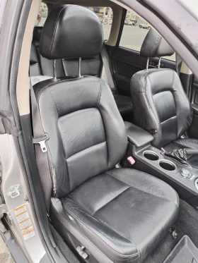 Subaru Outback, снимка 7