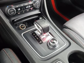 Mercedes-Benz CLA CLA45 AMG 4MATIC| 355к.с.| ВКЛ.ТЕХНОТЕСТ, снимка 9