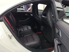 Mercedes-Benz CLA CLA45 AMG 4MATIC| 355к.с.| ВКЛ.ТЕХНОТЕСТ, снимка 12