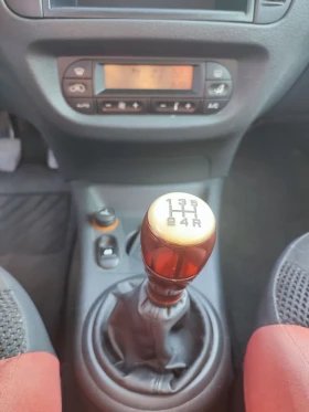 Citroen C2 1.4 VTR Diesel, снимка 11