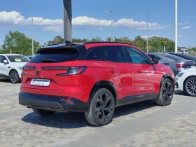 Renault Austral 1.3Tce/160к.с./ espirit Alpine, снимка 4