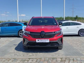 Renault Austral 1.3Tce/160к.с./ espirit Alpine, снимка 2