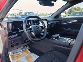 Renault Austral 1.3Tce/160к.с./ espirit Alpine, снимка 12