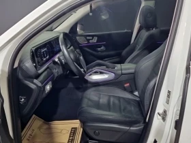 Mercedes-Benz GLE 450 3.0 Automatic, снимка 10