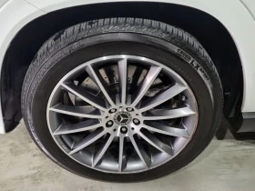 Mercedes-Benz GLE 450 3.0 Automatic, снимка 5