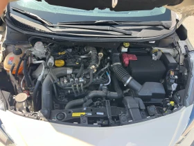 Nissan Micra 1.0 Turbo Gpl, снимка 15