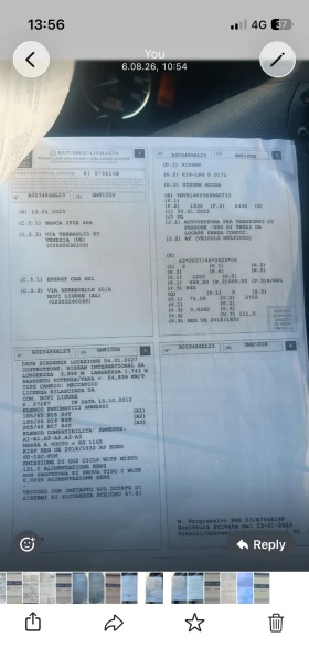 Nissan Micra 1.0 Turbo Gpl, снимка 16