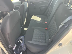 Nissan Micra 1.0 Turbo Gpl, снимка 11